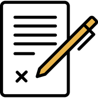 IES_2024_Public_Domain_requirements-icon